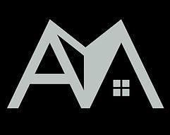 Logo for AM Civils & Construction Ltd