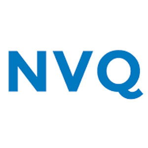 NVQ - Accreditations & Partners
